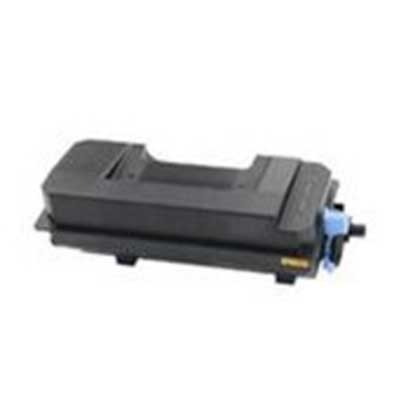 olivetti-b1448-toner-alternativo