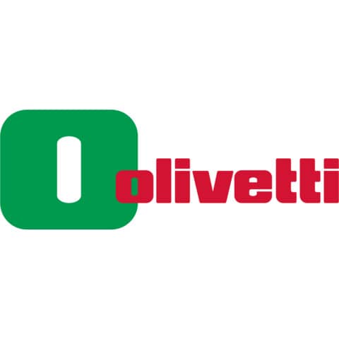 olivetti-calcolatrice-scrivente-tavolo-summa-301-eu-display-lcd-12-cifre-nero-b4621-000