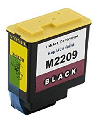 olivetti-m2209-testina-di-stampa-alternativa