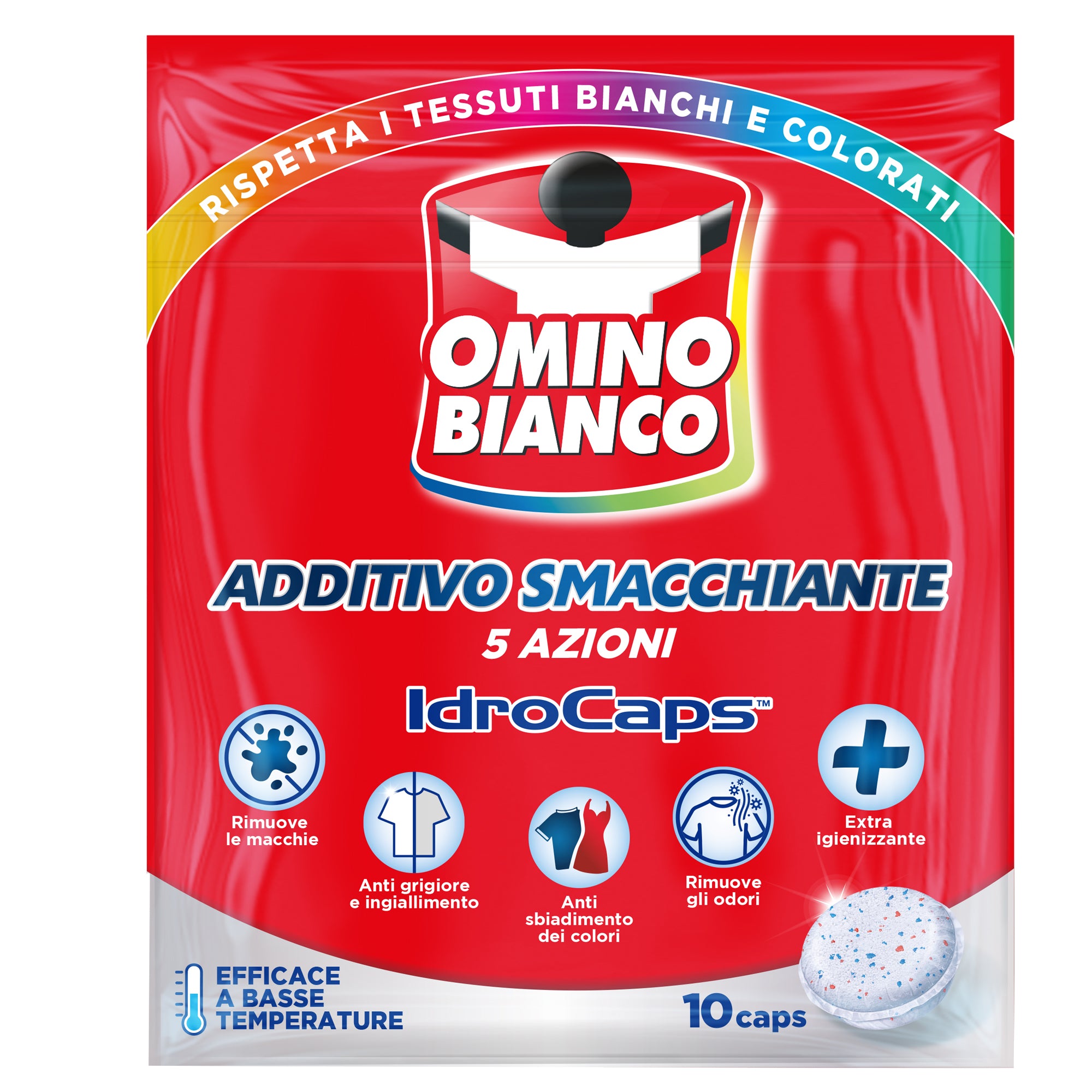 omino-bianco-10-idrocaps-additivo-totale-5-1