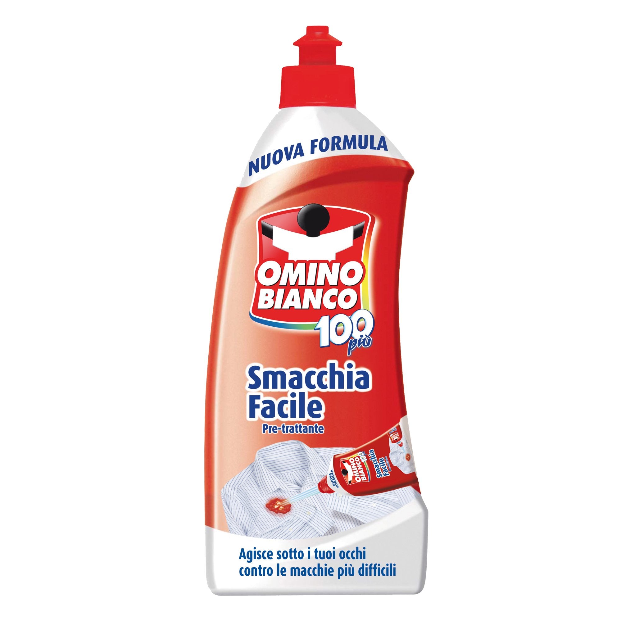 omino-bianco-100-piu-smacchiafacile-500ml