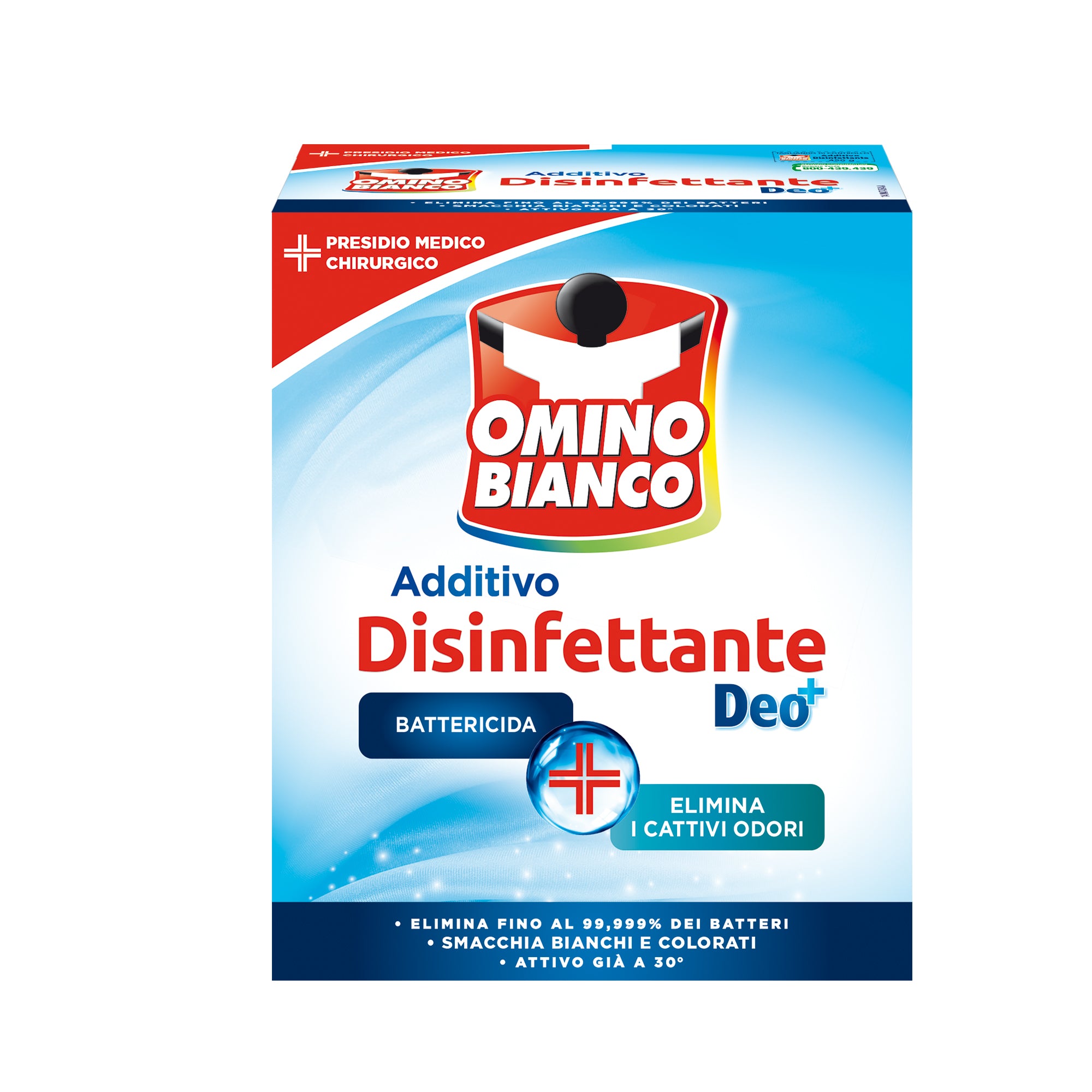 omino-bianco-additivo-disinfettante-deo-450gr-tessuti