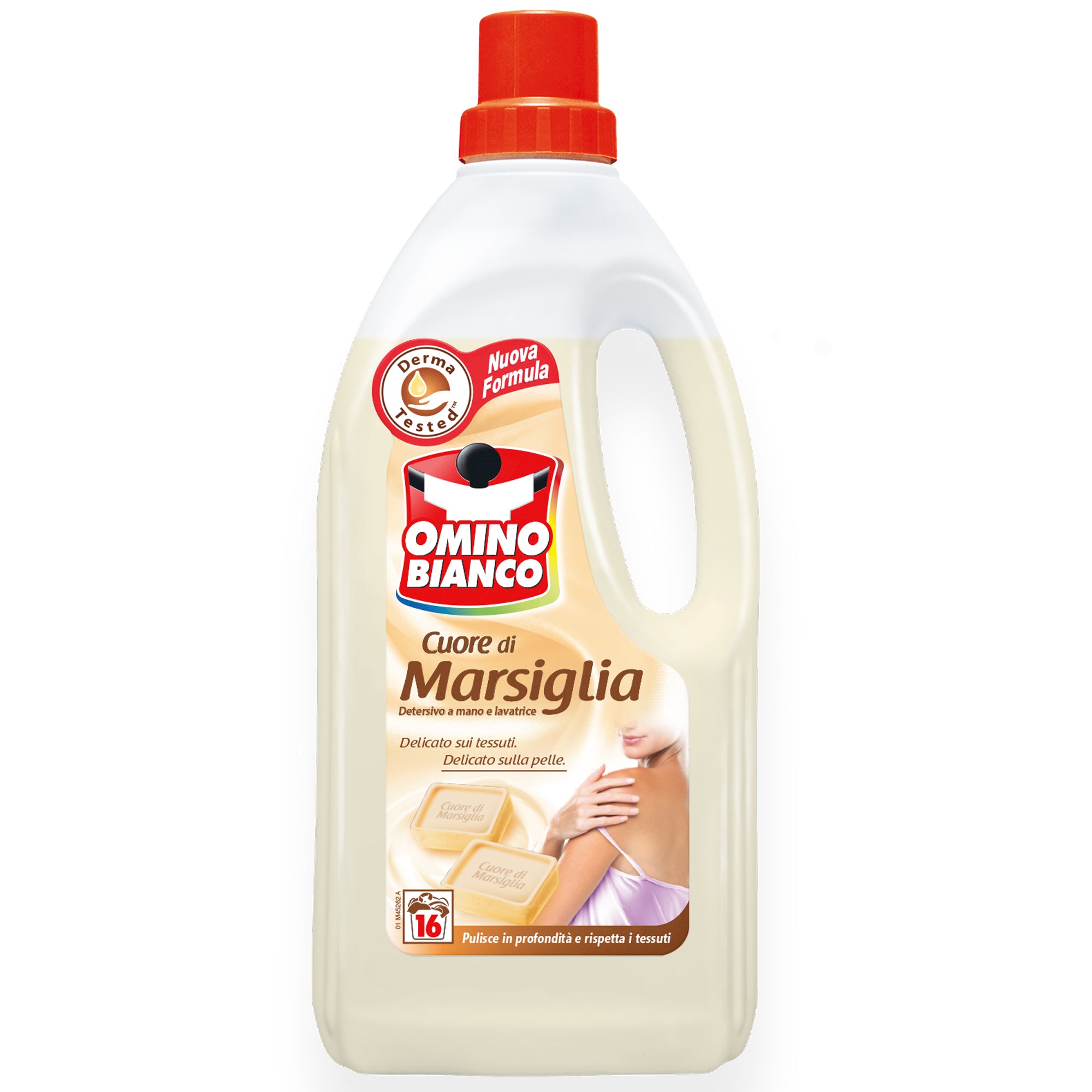 omino-bianco-detersivo-liquido-marsiglia-1lt-mano-lavatrice