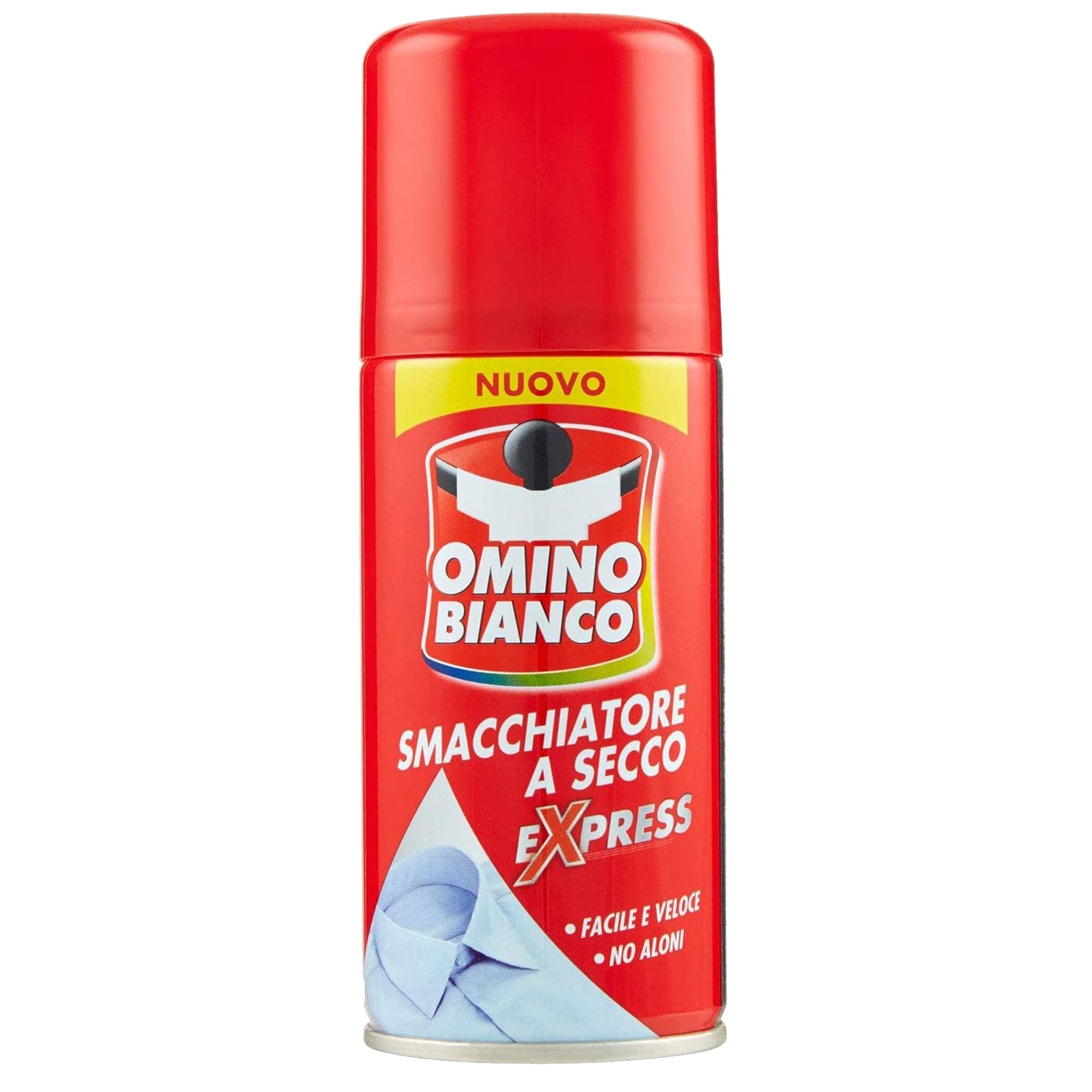 omino-bianco-smacchiatore-spray-secco-125ml