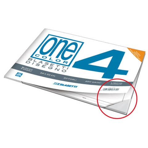 one-color-album-disegno-20-ff-200-gr-mq-24x33-cm-angoli-rinforzati-fogli-ruvidi-6172