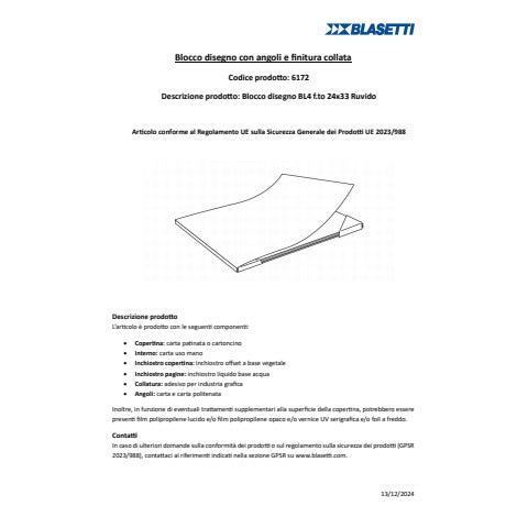 one-color-album-disegno-20-ff-200-gr-mq-24x33-cm-angoli-rinforzati-fogli-ruvidi-6172