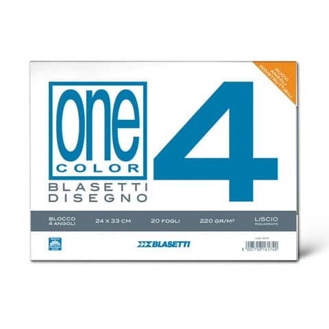 one-color-album-disegno-20-ff-220-gr-mq-24x33-cm-angoli-rinforzati-fogli-lisci-6173