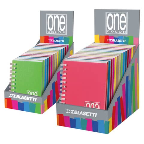 one-color-blocco-spiralato-forato-a5-80-gr-mq-copertina-ppl-801-ff-quadretto-4m-2937