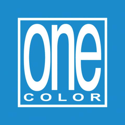 one-color-quaderno-maxi-100-gr-didattico-a4-quadretti-10-m-colori-assortiti-181-fogli-7044