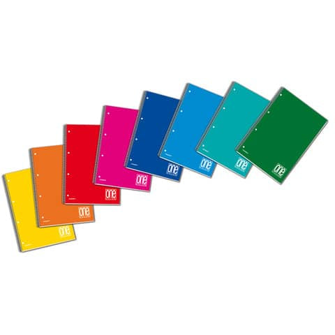 one-color-quaderno-spiralato-a4-80-g-m2-60-ff-4-fori-4-mm-1154