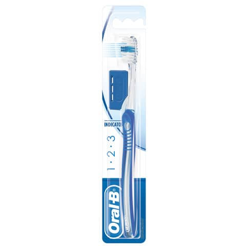 oral-b-oralb-spazzolino-denti-123-indicator