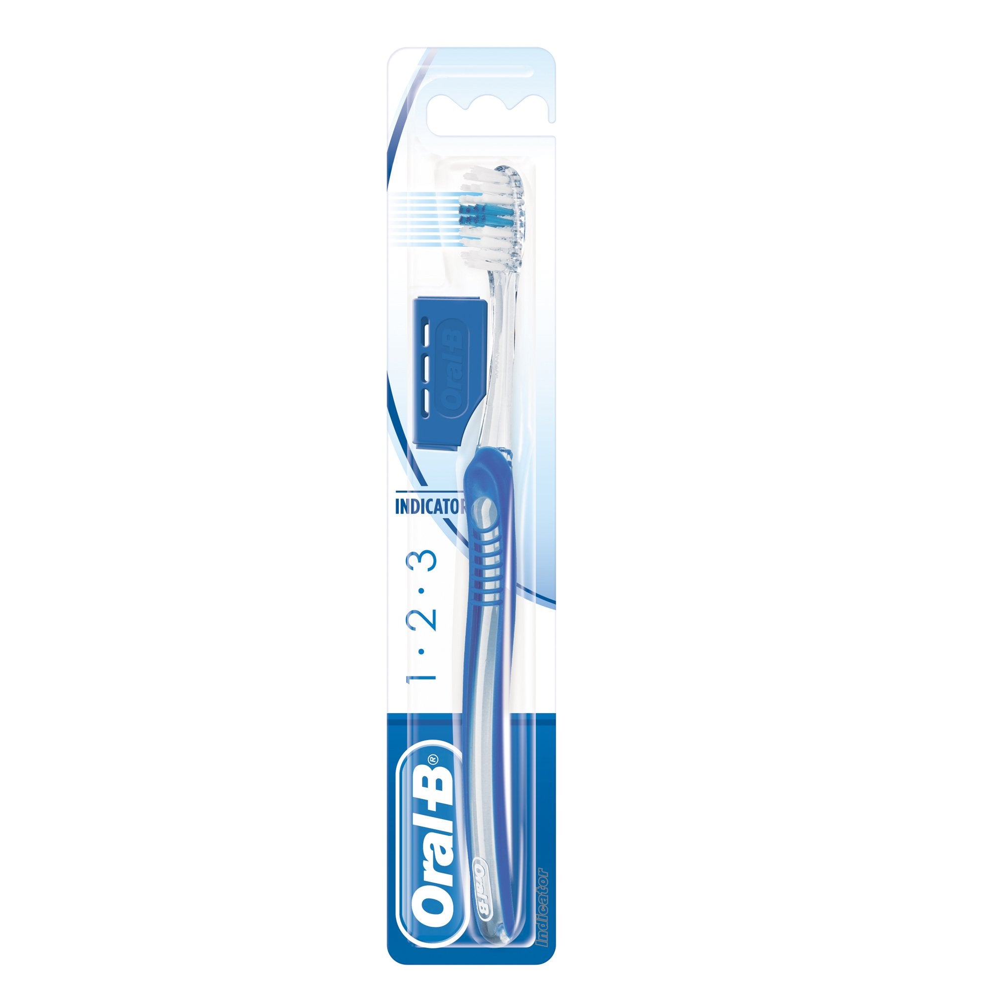 oral-b-oralb-spazzolino-denti-123-indicator