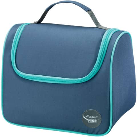 origins-lunch-bag-origin-collection-colore-blu-capacita-6-3-l-872104