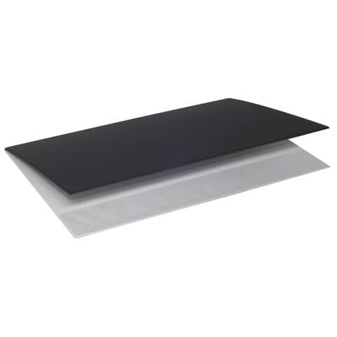 orna-sottomano-doppio-neon-f-to-49x34-5-cm-plastica-morbida-soft-touch-nero-0107neo1000