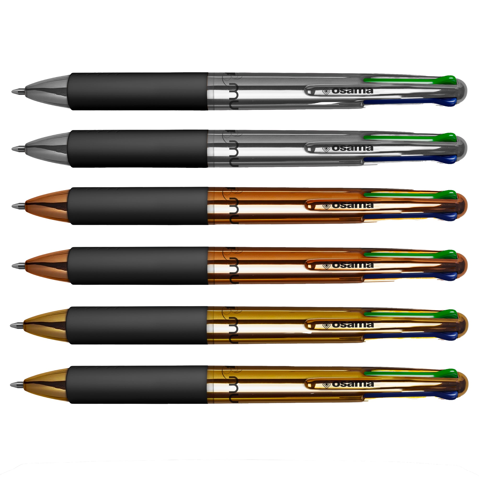 osama-astuccio-6-penne-sfera-4-colori-multi-1-0mm-chrome