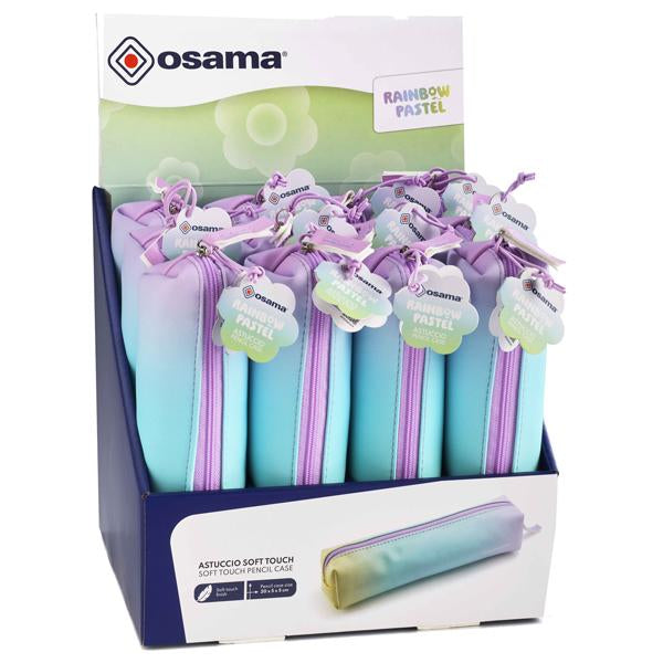 osama-astuccio-rainbow-pastel-20x5x5cm-colori-pastello-assortiti