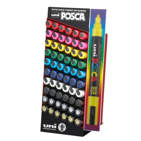 osama-espositore-banco-uni-posca-60-colori-assortiti-punta-pc5-m-pc5m-5d