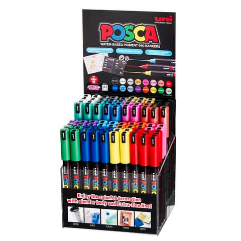 osama-espositore-banco-uni-posca-80-colori-assortiti-punta-pc1-m-pc1mr-80p