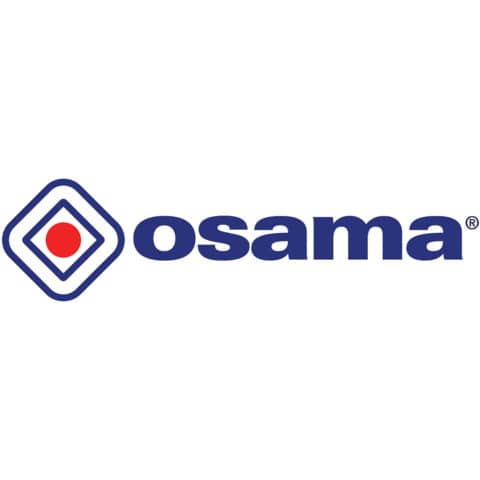 osama-espositore-banco-uni-posca-80-colori-assortiti-punta-pc1-m-pc1mr-80p