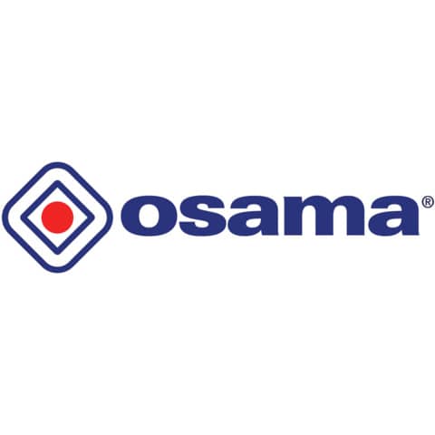 osama-marcatore-uni-posca-punta-large-colore-rosa-m-pc8k-ra