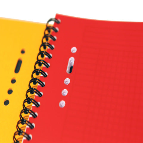 oxford-blocchi-spiralati-international-activebook-a5-grigio-arancio-100102880