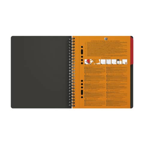 oxford-blocchi-spiralati-international-activebook-a5-grigio-arancio-100102880