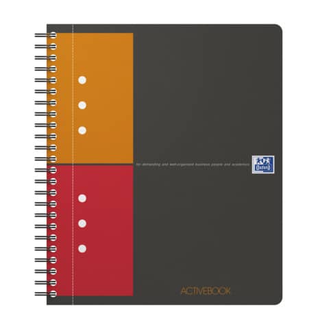 oxford-blocchi-spiralati-international-activebook-a5-grigio-arancio-100102880