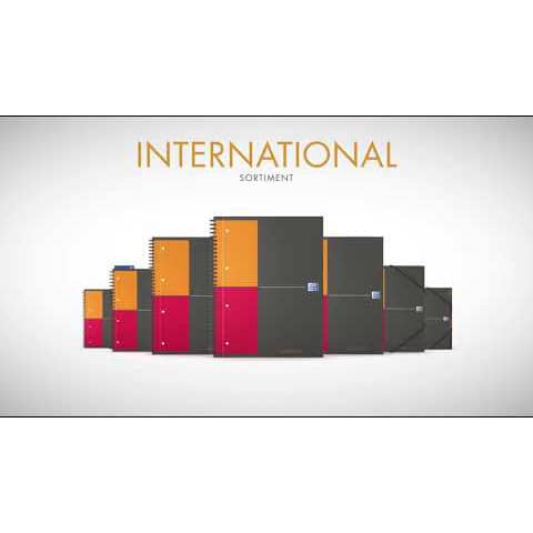 oxford-blocchi-spiralati-international-activebook-a5-grigio-arancio-100102880