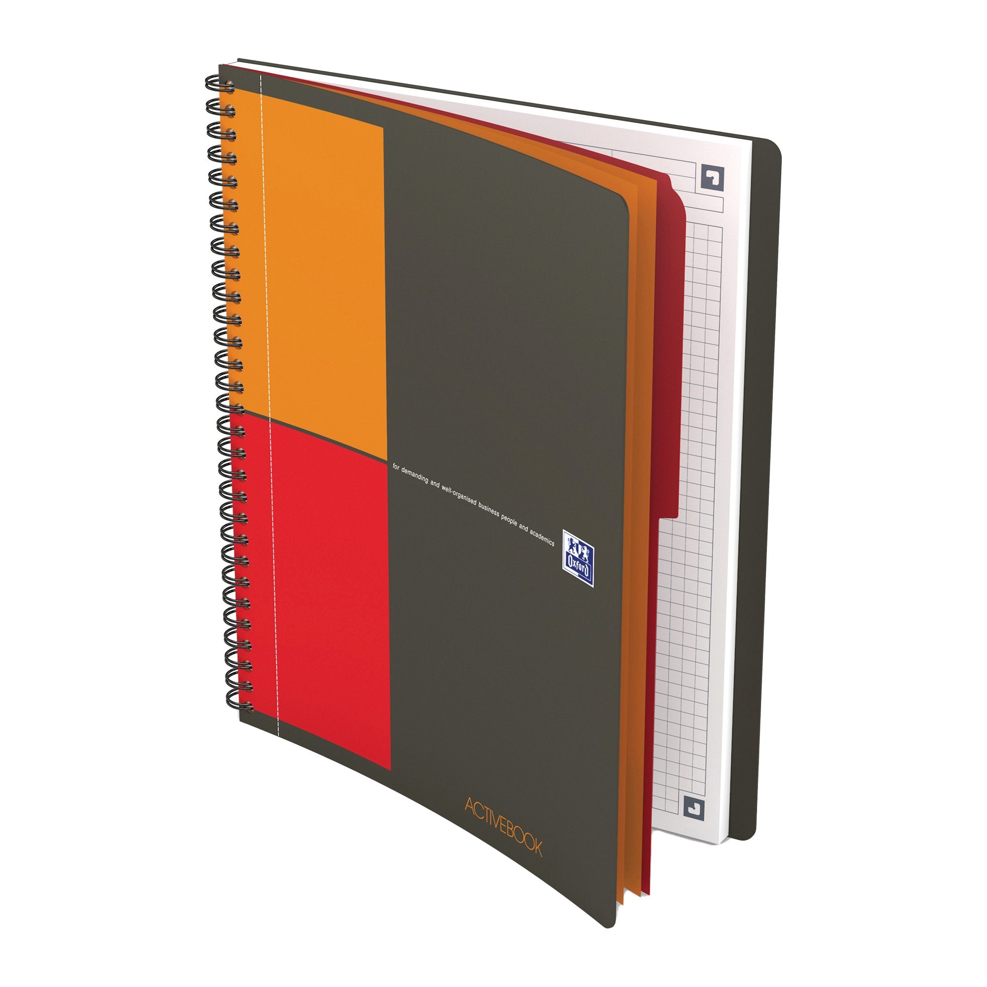 oxford-blocco-spiralato-18x25cm-80fg-80gr-international-notebook