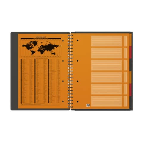 oxford-maxi-spiralato-240x297mm-5mm-c-margine-80fg-80gr-organizerbook