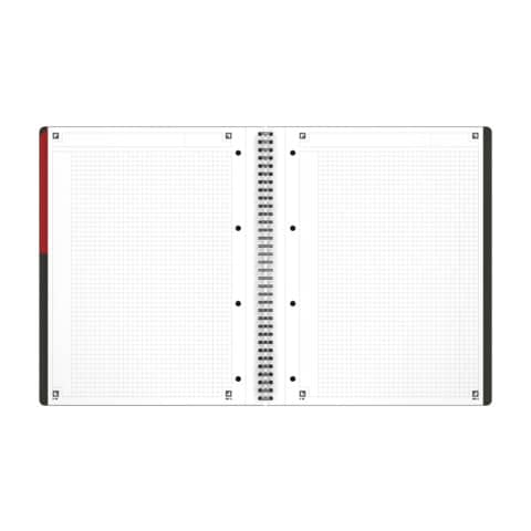 oxford-maxi-spiralato-240x297mm-5mm-c-margine-80gr-80fg-activebook
