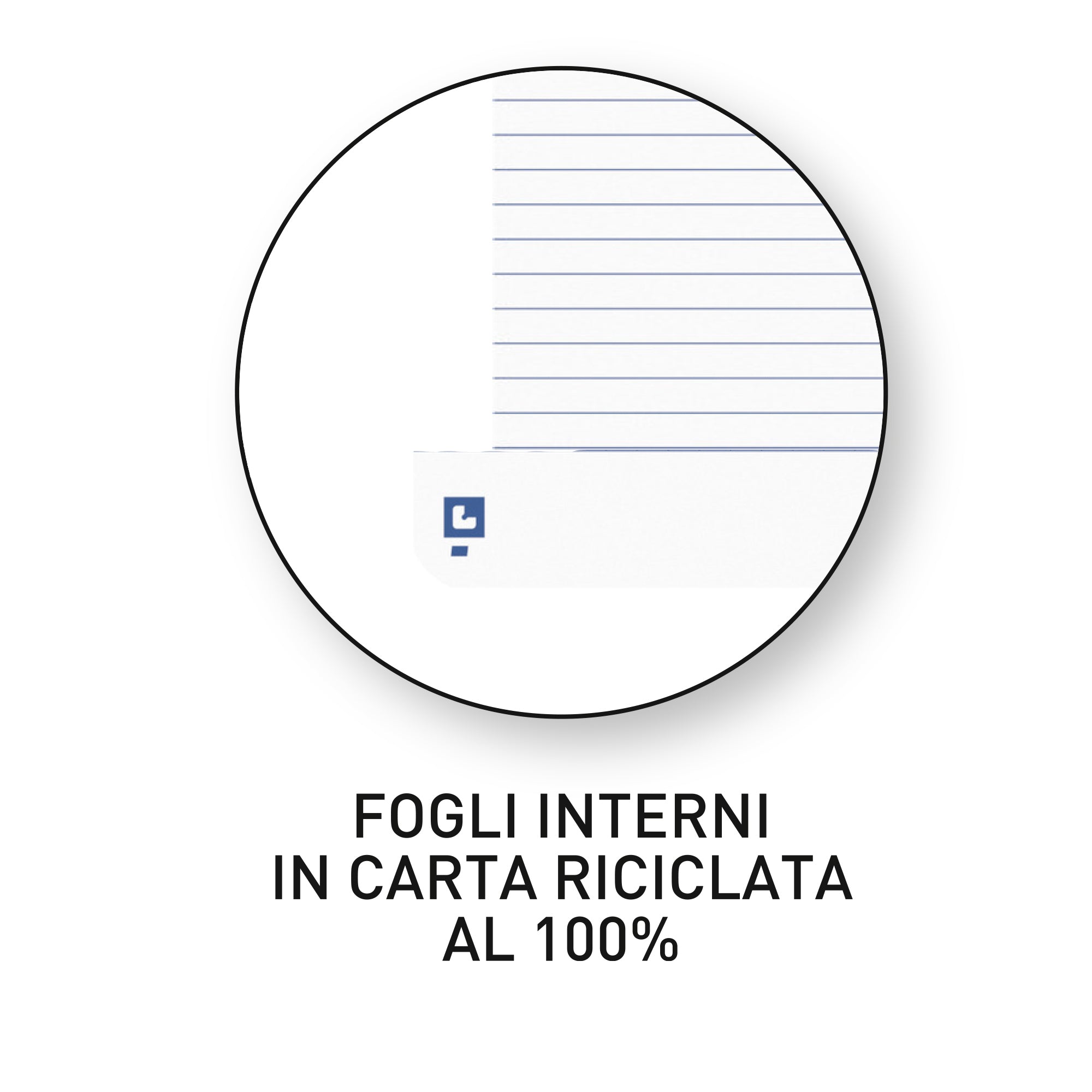 oxford-maxiquaderno-spiralato-a4-1-rigo-180fg-90g-colori-ass-recup