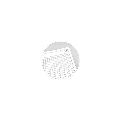 oxford-quaderno-spiralato-150x210mm-5mm-c-margine-90gr-90fg-mycolors