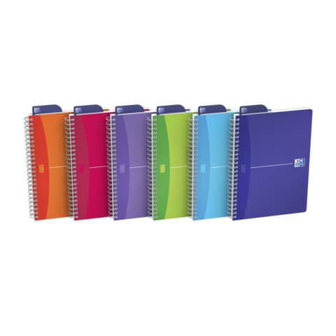 oxford-quaderno-spiralato-150x210mm-5mm-c-margine-90gr-90fg-mycolors
