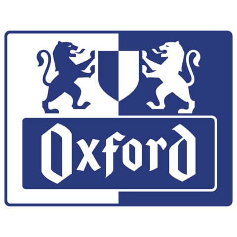 oxford-quaderno-spiralato-maxi-office-urban-mix-a4-assortiti-quadretti-5-mm-100101421