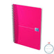 Product image thumbnail 6