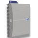 Product image thumbnail 5