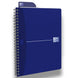 Product image thumbnail 2