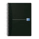 Product image thumbnail 1