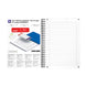Product image thumbnail 4