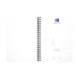 Product image thumbnail 7