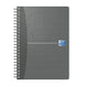 Product image thumbnail 3