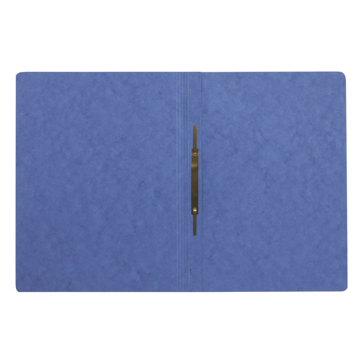 pagna-cartellina-blu-cartone-pressino-fermafogli-a4
