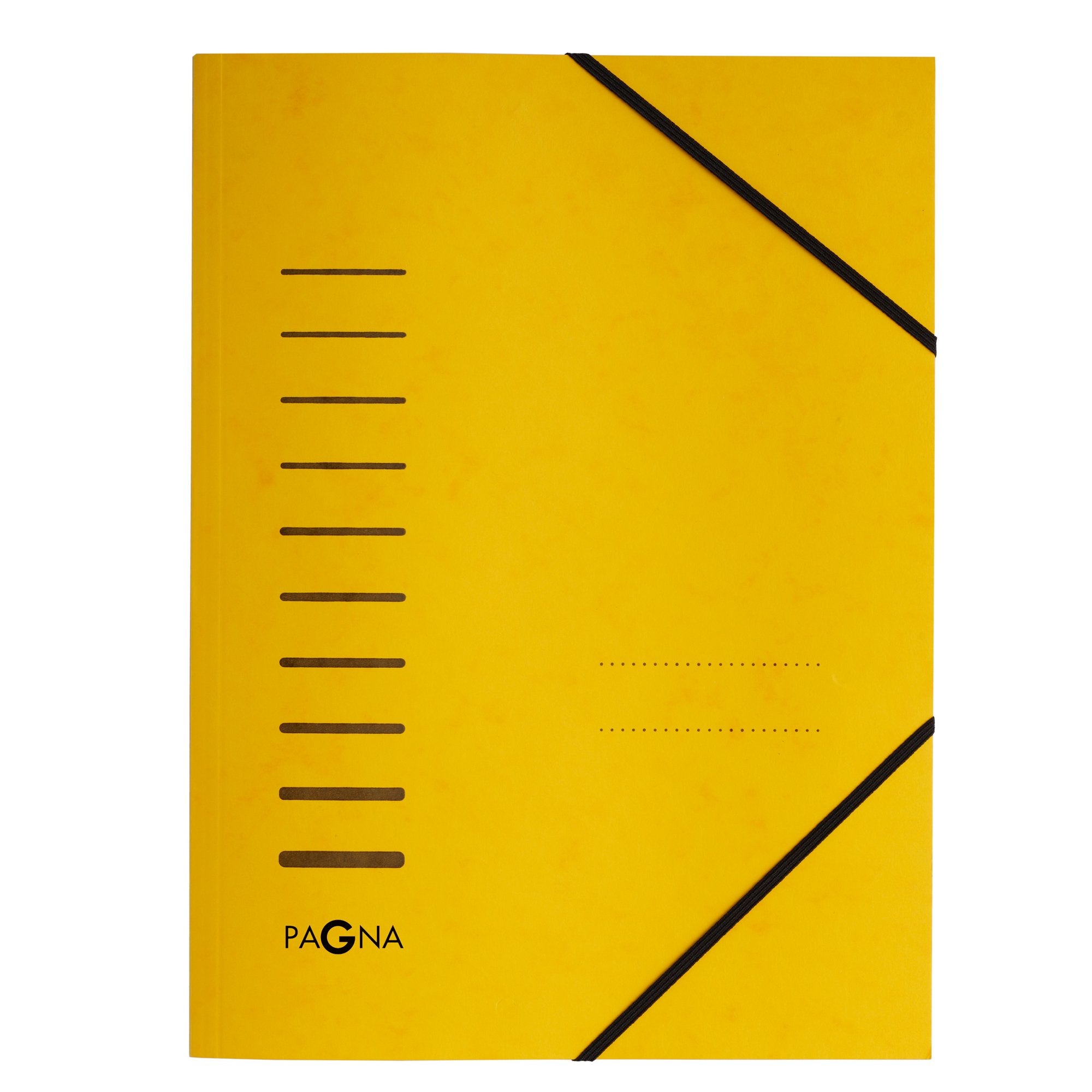 pagna-cartellina-giallo-elastico-cartoncino-a4