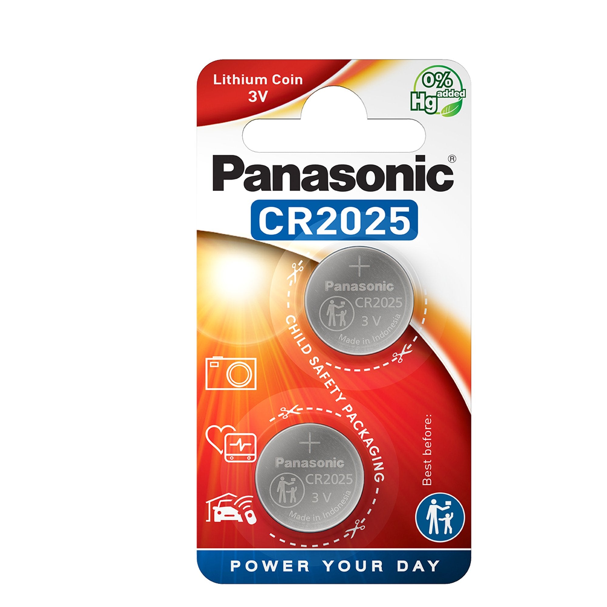 panasonic-blister-2-micropile-pastiglia-cr2025-litio-3v