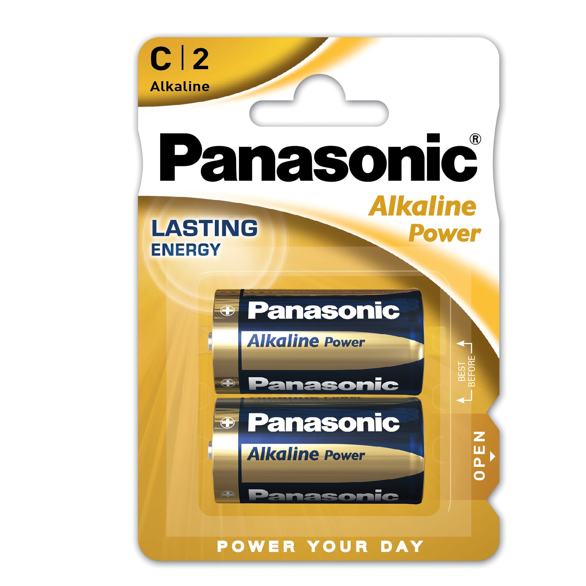 panasonic-blister-2-pile-mezzatorcia-alkaline-1-5v