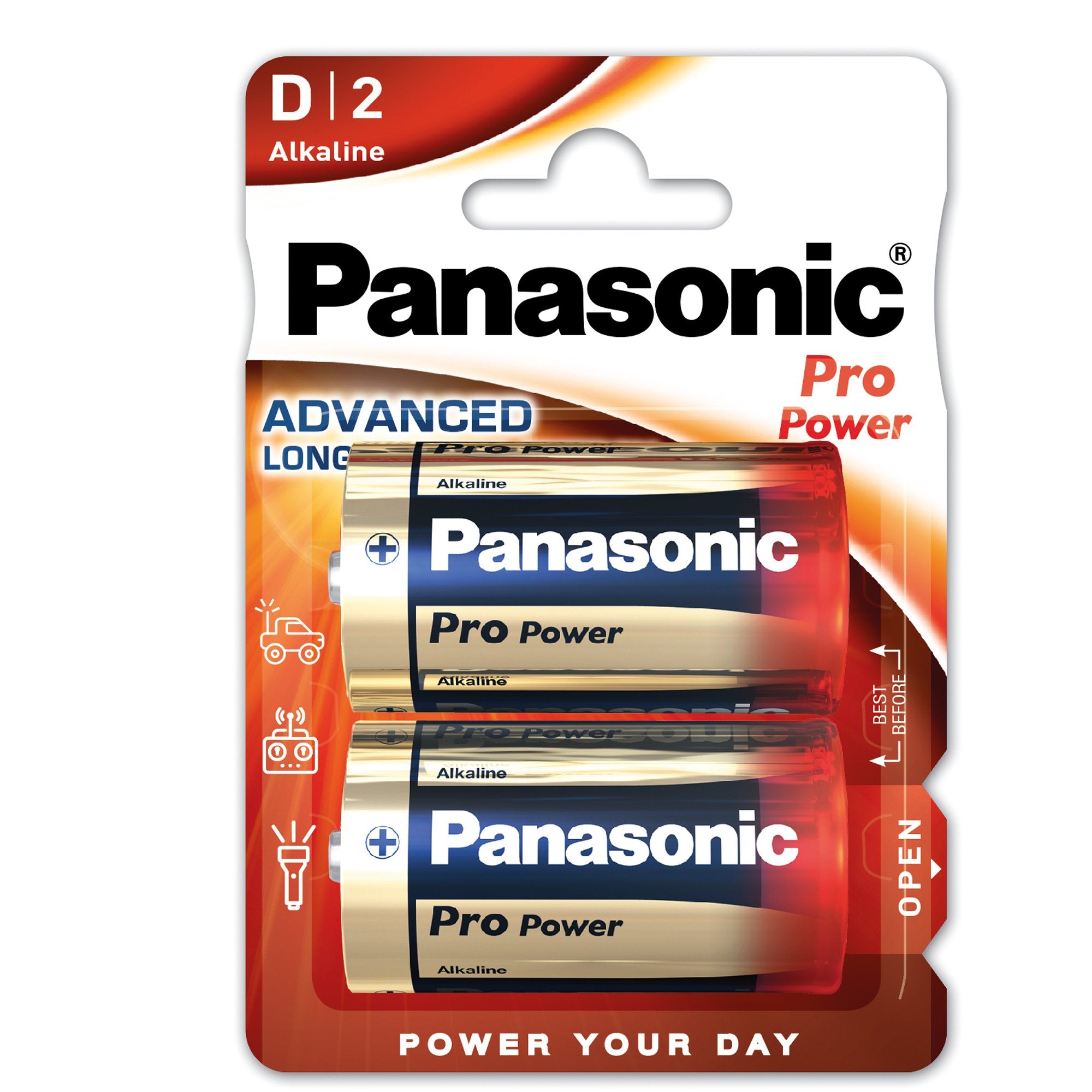 panasonic-blister-2-torce-lr20-pro-power-d