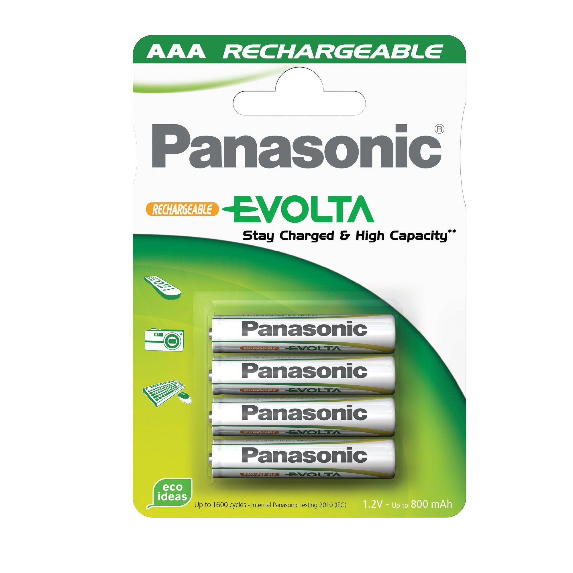panasonic-blister-4-pile-ministilo-ricaricabili-aaa-1-2v-infinium