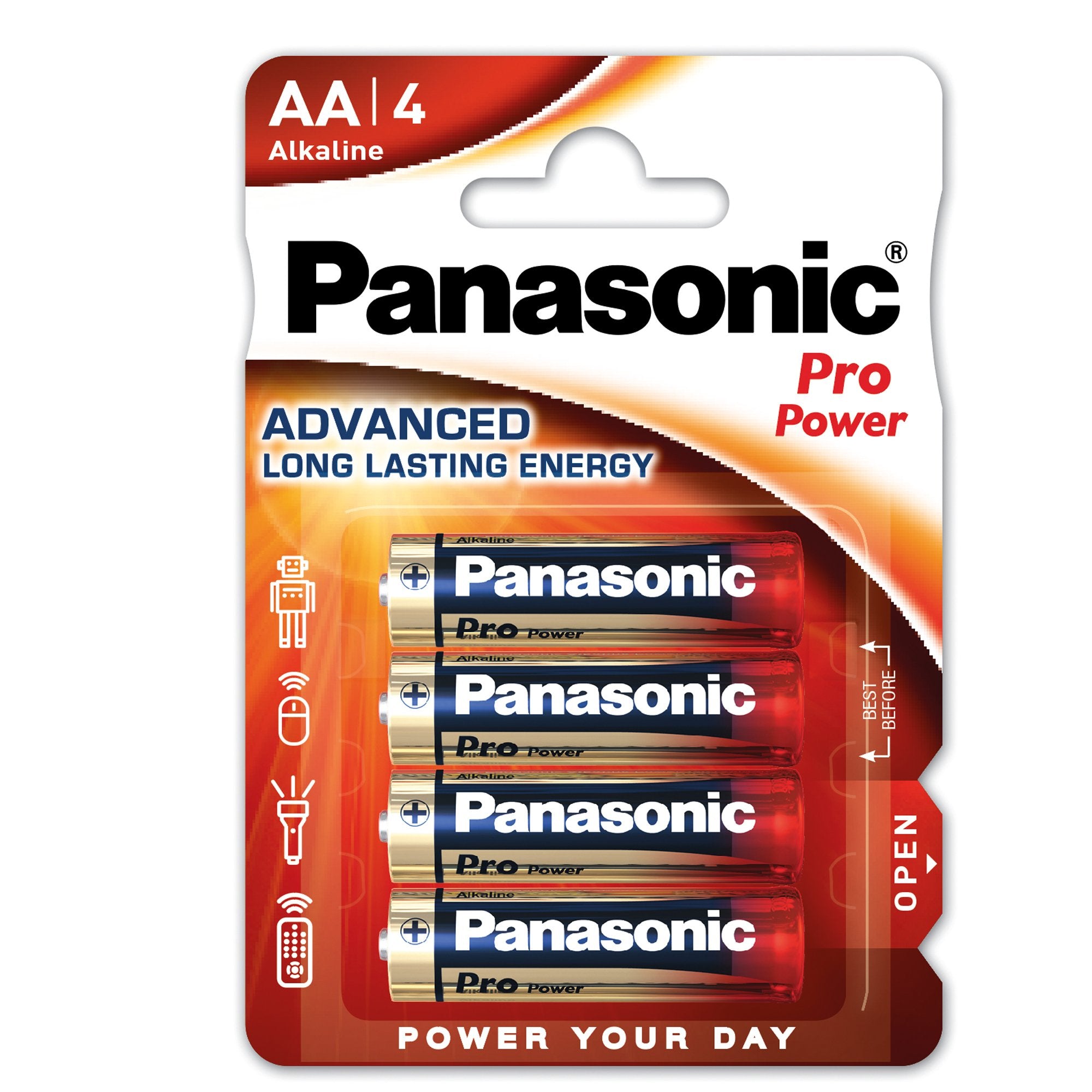 panasonic-blister-4-stilo-lr6-pro-power-aa