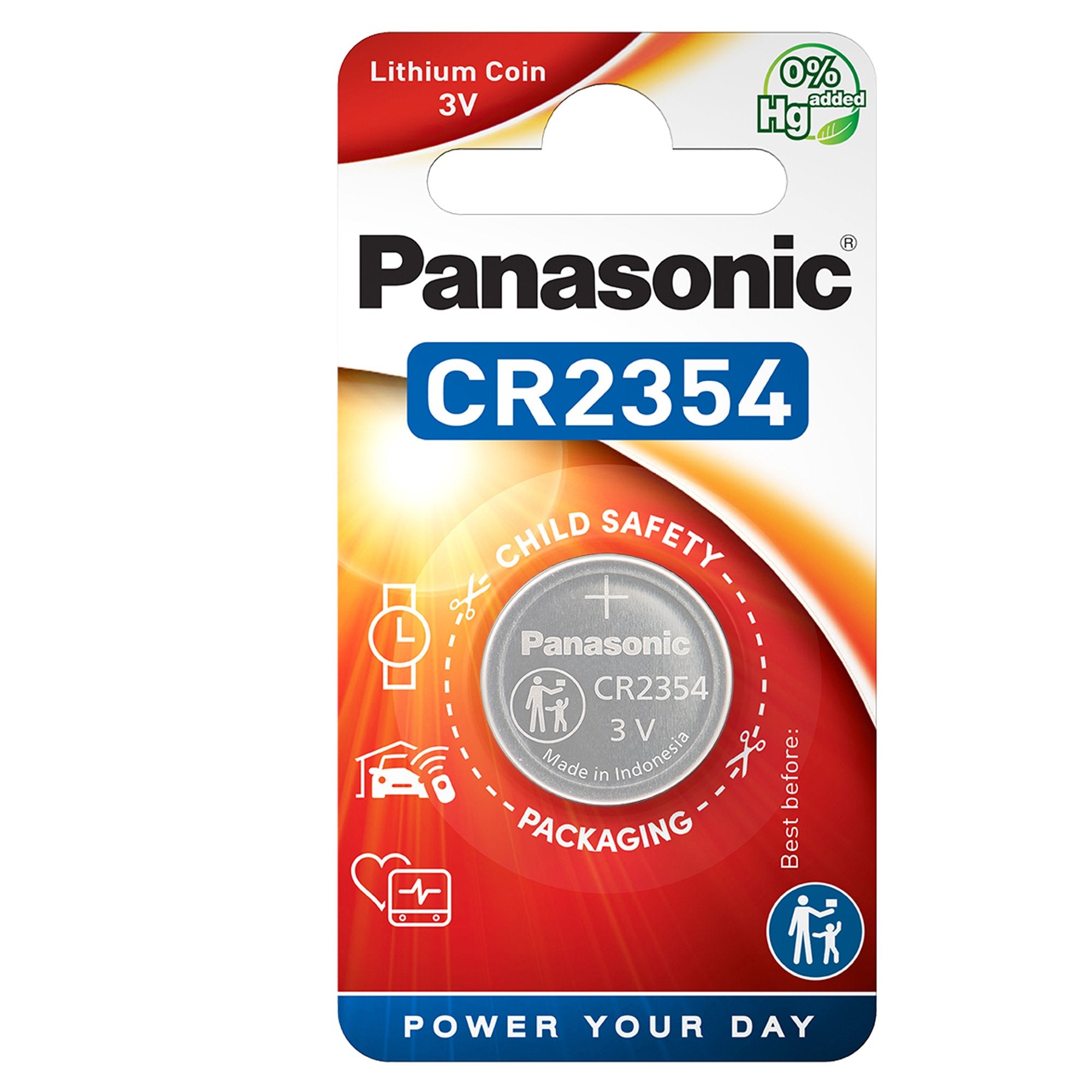 panasonic-blister-micropila-litio-cr2354